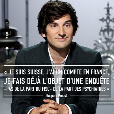Suisse.jpg