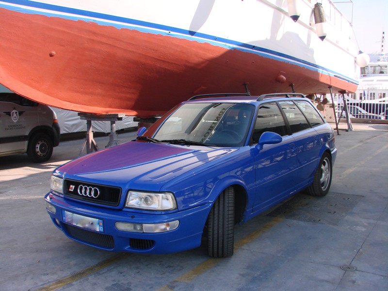 RS 2,;,.jpg