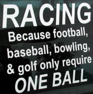 RacingBalls.jpg