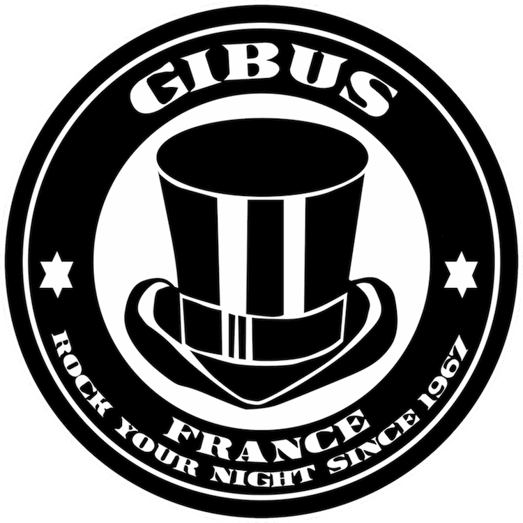 g.gif