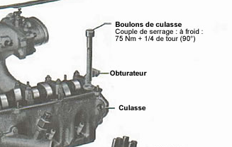 2013-04-12 19.13.36.png