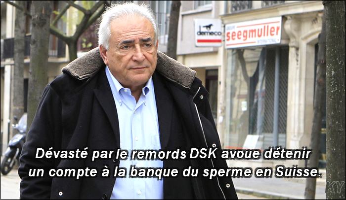 DSK.jpg