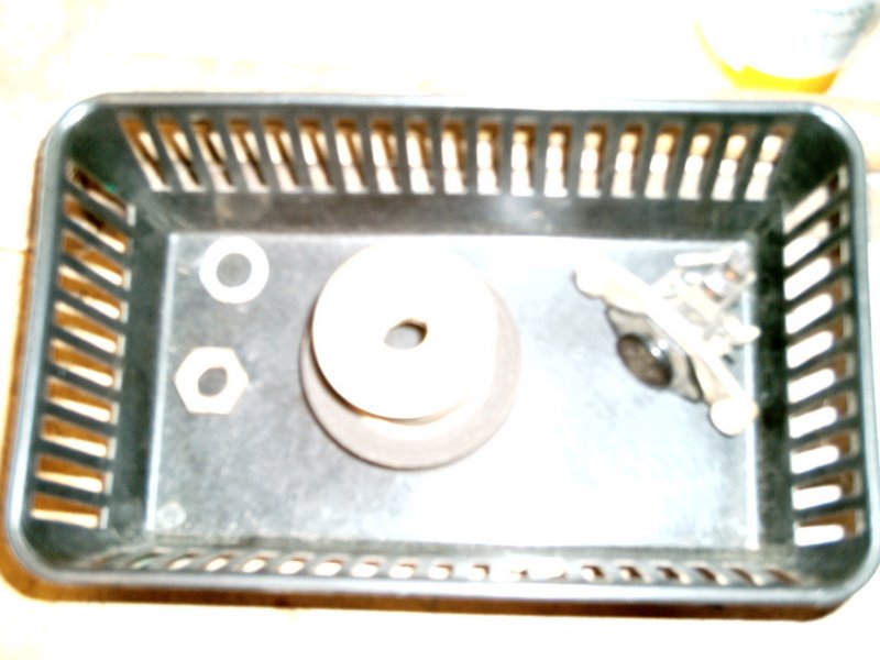 DSCI0094.JPG