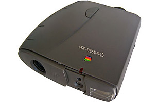 apple_quicktake100.jpg