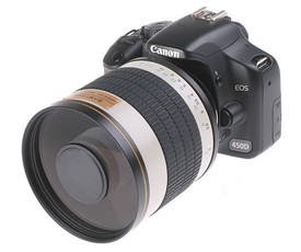 SY-500F63MR-01.jpg