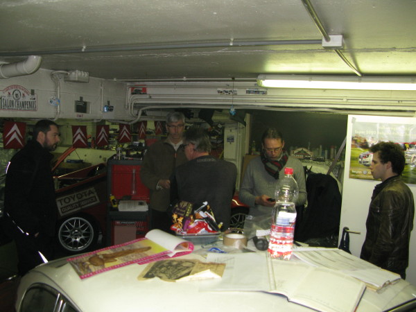 IMG_0005.JPG