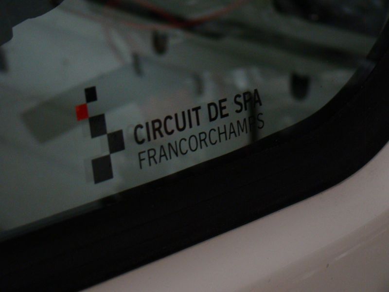 DSC07394.jpg