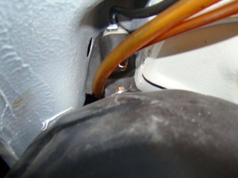 DSC07630.jpg