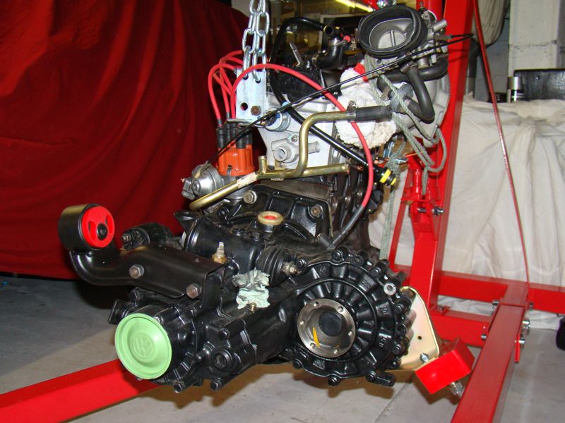 DSC07639.jpg