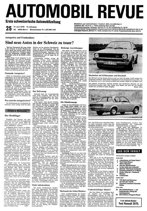 5a3bba6e-3e6f-4512-beb5-754474fe4178-normal.jpg