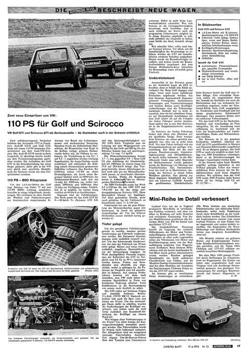 e118d39d-b845-4651-8691-ed85d981469f-normal.jpg