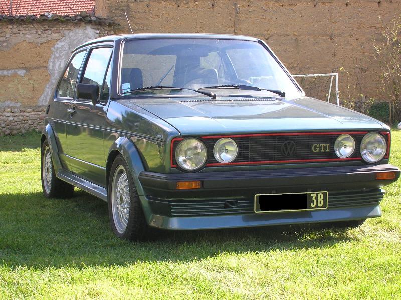 golf gti.JPG