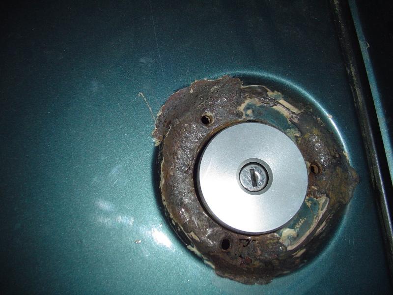 DaSC00867.JPG