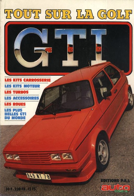 Golf GTI 1 copie web.jpg