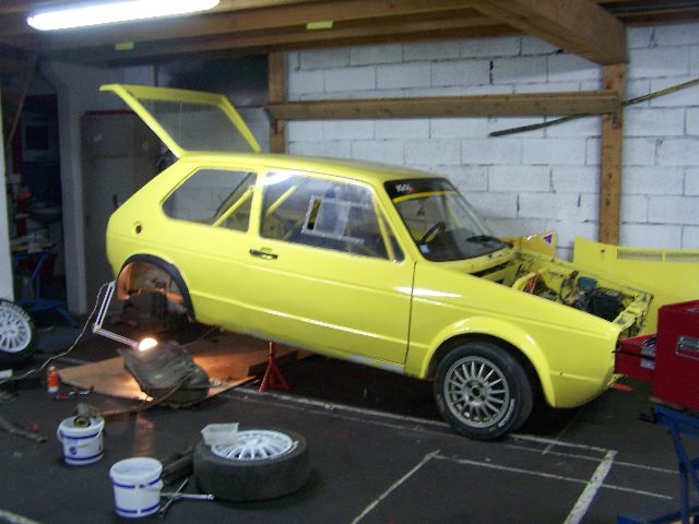 golf rallye 009_640x480.jpg