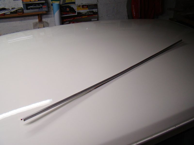 DSC07715.jpg