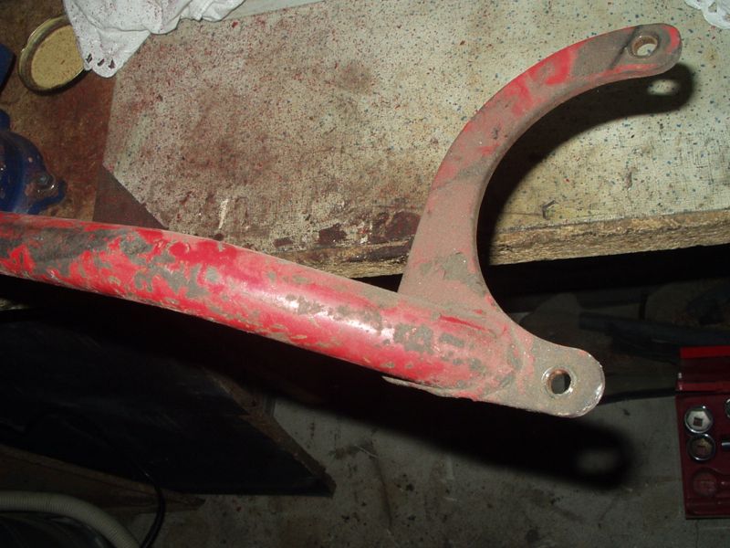 restauration eg2 - 1211.jpg