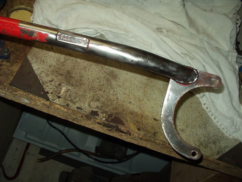 restauration eg2 - 1208.jpg