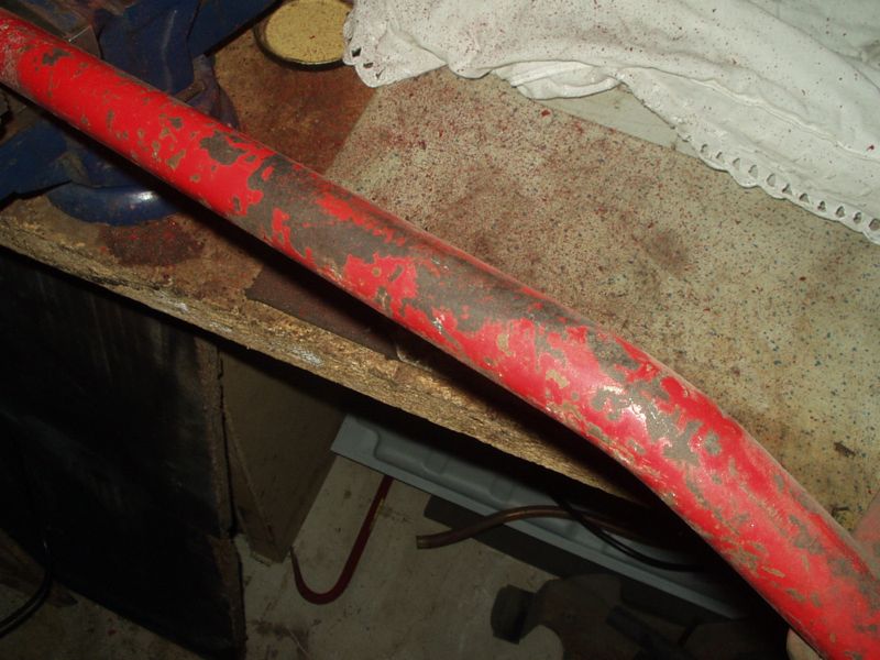 restauration eg2 - 1212.jpg