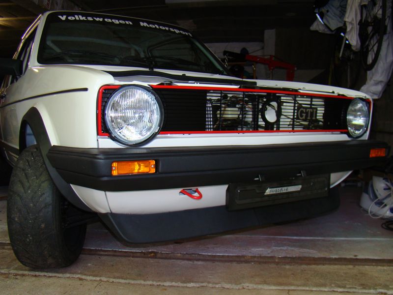 DSC07747.jpg