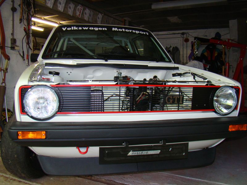 DSC07748.jpg