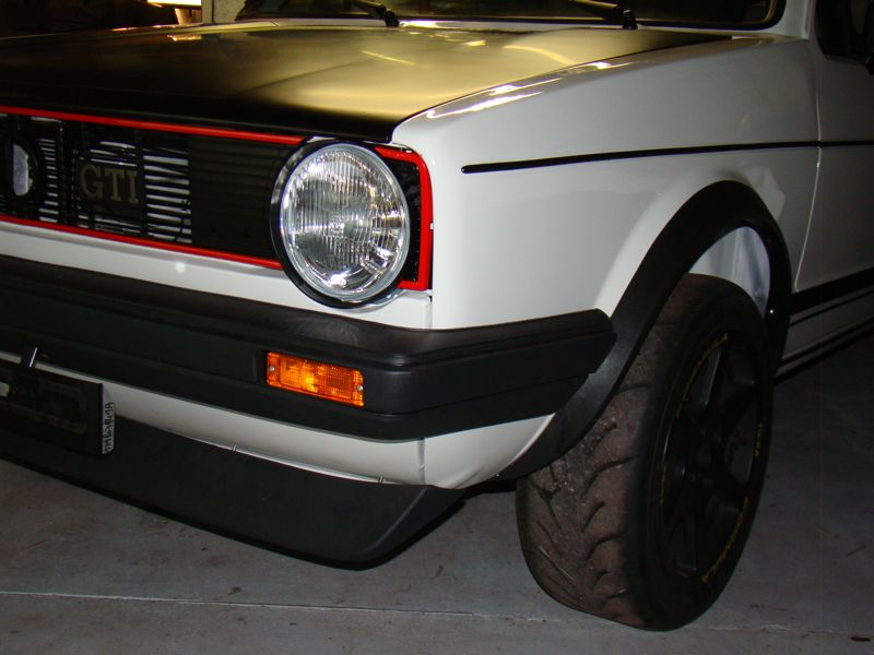 DSC07773.jpg