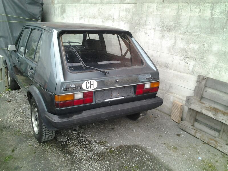IMG-20130506-WA0000.jpg