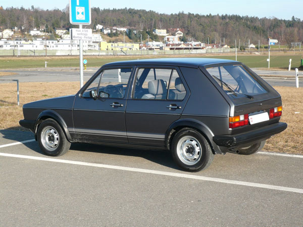 gti2.jpg