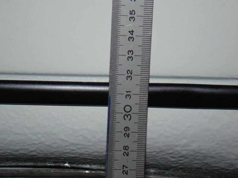DSC07817.jpg