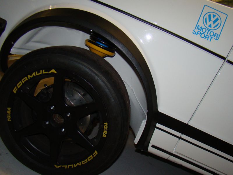 DSC07814.jpg
