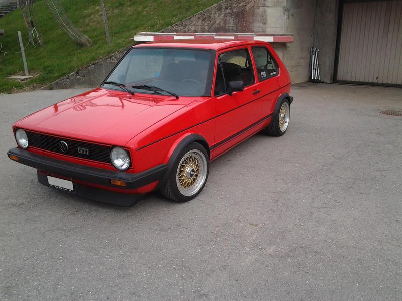 20120428171556.jpg