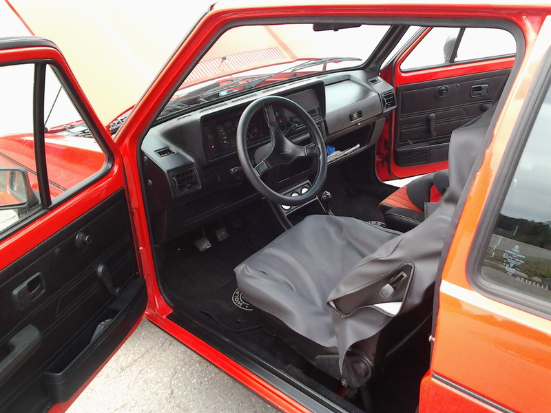 20120428172738.jpg