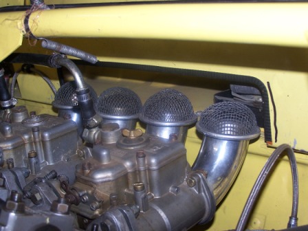 2010 golf course 007.jpg