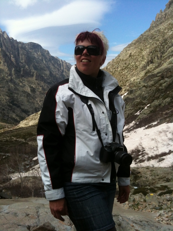 photo.JPG