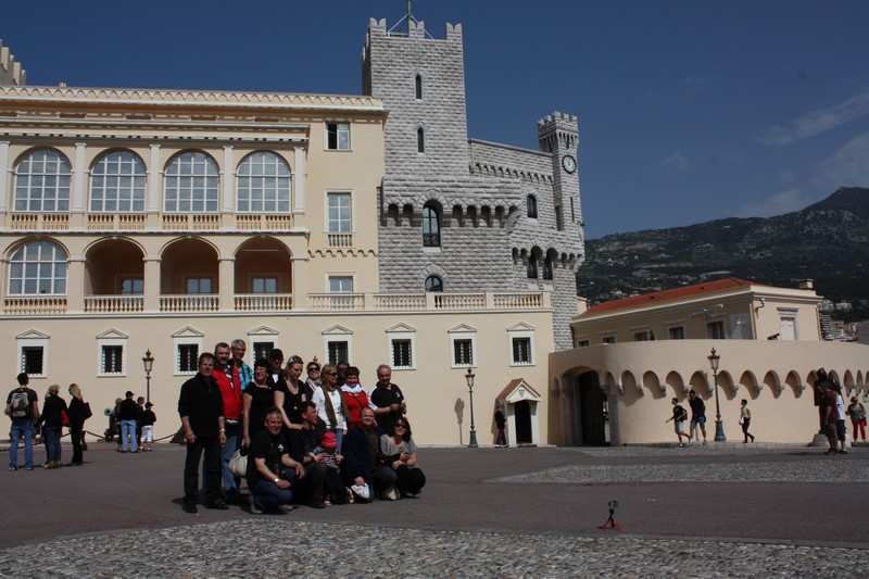 IMG_8650.jpg