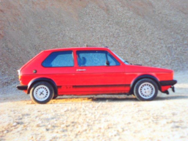 golf 051.jpg
