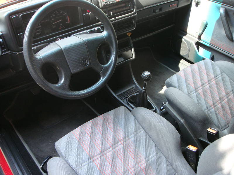 interieur.jpg