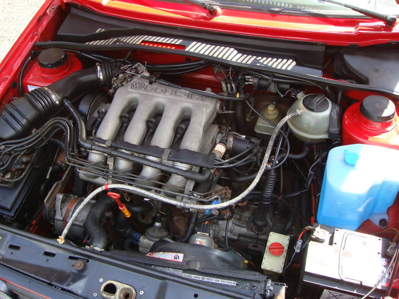 moteur.jpg