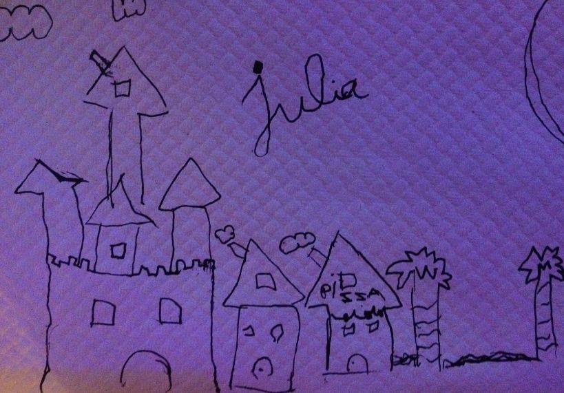 dessin.JPG