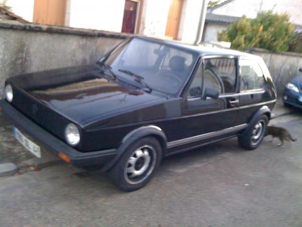 le 1600