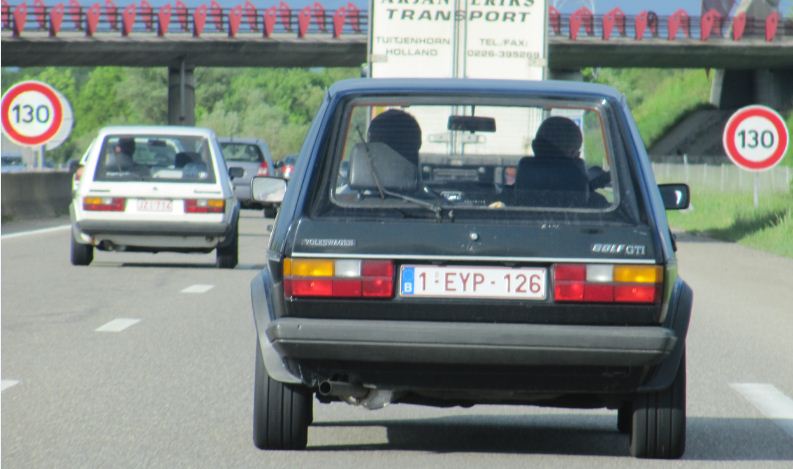 retour.JPG