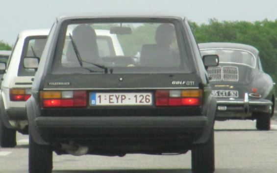 golf356.JPG