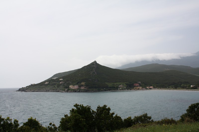 IMG_8700.jpg