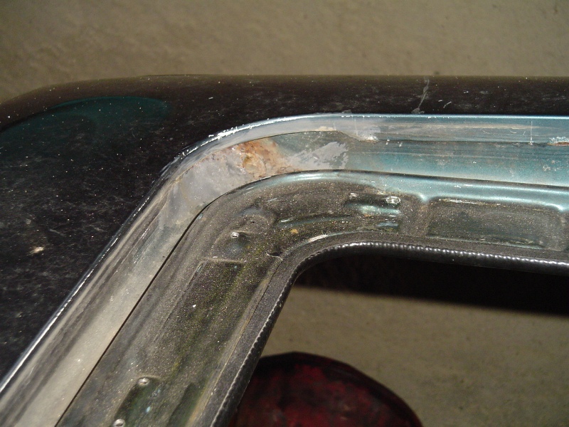 DSC00880.JPG