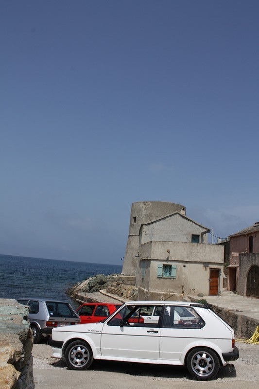 IMG_8749.jpg