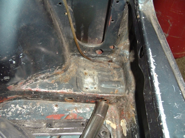 DSC00870a.JPG