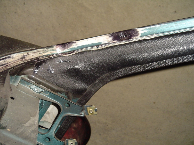 DSC00881.JPG
