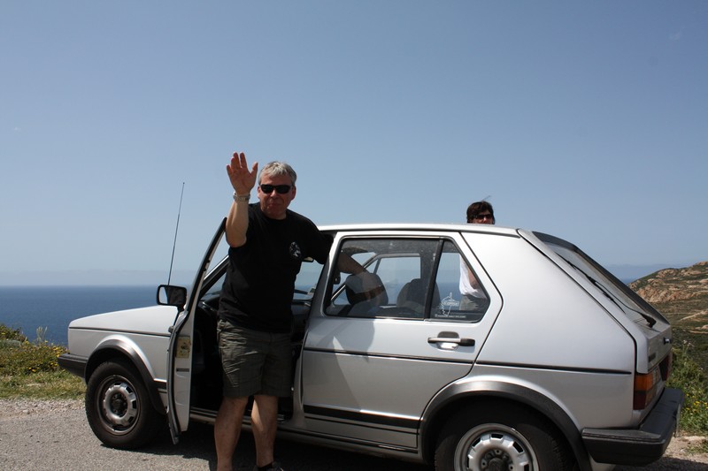 IMG_8852.jpg