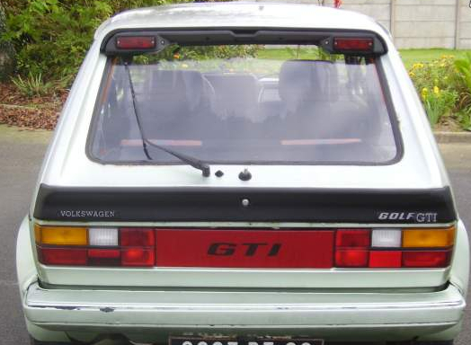 2724640889h.jpg