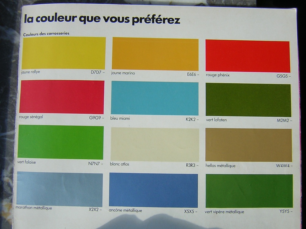 496_couleurs_i_a.jpg